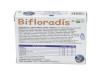 Dis Bifloradis 30caps - Dis Productos Naturales