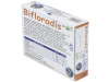 Dis Bifloradis 30caps - Dis Productos Naturales