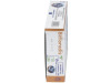Dis Bifloradis 30caps - Dis Productos Naturales