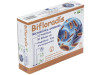 Dis Bifloradis 30caps - Dis Productos Naturales