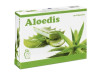 Aloedis (aloe Vera) 30cap - Dis Productos Naturales