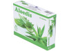 Aloedis (aloe Vera) 30cap - Dis Productos Naturales