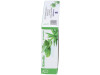 Aloedis (aloe Vera) 30cap - Dis Productos Naturales