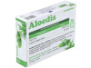 Aloedis (aloe Vera) 30cap - Dis Productos Naturales