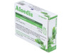 Aloedis (aloe Vera) 30cap - Dis Productos Naturales