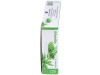 Aloedis (aloe Vera) 30cap - Dis Productos Naturales