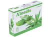 Aloedis (aloe Vera) 30cap - Dis Productos Naturales