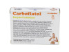 Dis Carboflatol 30Caps