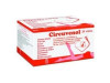 Dis Circuvenol 20x10ml - Dis Productos Naturales