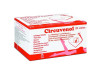 Dis Circuvenol 20x10ml - Dis Productos Naturales