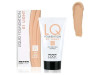 Liquid Foundation Look Expert Sweet Nude