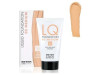 Liquid Foundation Look Expert Silky Sand