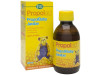 Propolbaby Jarabe Sabor a Fresa 180ml - Propolaid