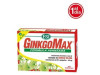 30 Tabletas Trepat Diet - Ginkgomax