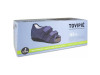 Tovipié Sandalia Post-Operatoria Azul Talla Pequeña, 1 Ud