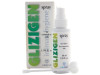 Glizigen Íntimo Spray 60ml - Catalysis