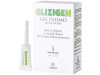Glizigen Gel Intimo Interno Monodosis 5X5Ml.