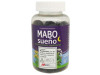 Mabo Sueño Caramelos De Goma 60Uds