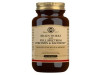 Brain Works 60compr - Solgar
