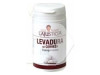 Levadura de Cerveza 80comp - Ana Maria Lajusticia