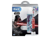 Oral-B Vitality Kids Box Spiderman Cepillo Recargable 1Ud