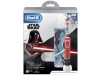 Oral-B Vitality Kids Box Spiderman Cepillo Recargable 1Ud