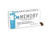 30 Cápsulas - Dememory