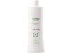 Zelesse Sol Limpiadora Higiene Intima (1 Envase 250 ml) - Italfarmaco S a