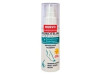 Desodorante Pies Spray 100ml - Hidrotelial
