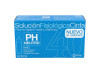 Cinfa Solución Fisiologica (monodosis 5 ml 40 U) - Cinfa S a