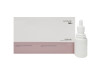 Lab: Lavado Vaginal Clx, 5 X 140 ml - Cumlaude