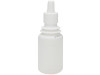 Lab: Lavado Vaginal Clx, 5 X 140 ml - Cumlaude