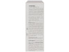 Lab: Lavado Vaginal Clx, 5 X 140 ml - Cumlaude