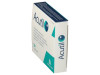 Acutil (30 Cápsulas) - Farmaceutica Angelini S.a