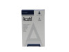Acutil (30 Cápsulas) - Farmaceutica Angelini S.a