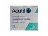 Acutil (30 Cápsulas) - Farmaceutica Angelini S.a