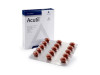 Acutil (30 Cápsulas) - Farmaceutica Angelini S.a