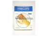 Muñequera Metacarpiana - Farmalastic Innova Ferula (1 Unidad Talla Mediana) - Cinfa S a