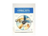 Muñequera Metacarpiana - Farmalastic Innova Ferula (1 Unidad Talla Mediana) - Cinfa S a