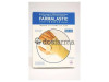 Muñequera Metacarpiana - Farmalastic Innova Ferula (1 Unidad Talla Grande) - Cinfa S a