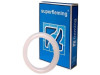Fleming Pesario Superfleming Silicona T75 - Sin Marca