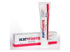 Kin Forte Encias Pasta Dentifrica (1 Envase 125 Ml)