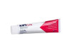 Kin Forte Encias Pasta Dentifrica (1 Envase 125 Ml)