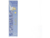 Sterimar Bebe Higiene y Bienestar (1 Envase 50 ml) - Reig Jofre