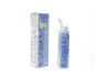 Sterimar Bebe Higiene y Bienestar (1 Envase 50 ml) - Reig Jofre