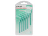 Cepillo Interdental - Lacer (extrafino Angular) - Lacer Laboratorios Sa