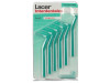 Cepillo Interdental - Lacer (extrafino Angular) - Lacer Laboratorios Sa
