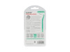 Cepillo Interdental - Lacer (extrafino Angular) - Lacer Laboratorios Sa