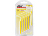 Cepillo Interdental - Lacer (fino Angular) - Lacer Laboratorios Sa