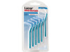 Cepillo Interdental - Lacer (conico Angular) - Lacer Laboratorios Sa